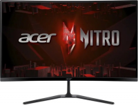 Monitor ACER UM.HE0EE.016 (27 /VA /240Hz /1920 x 1080 /Czarny ) 
