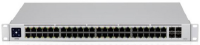 USW-48-POE 