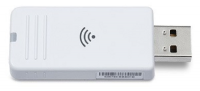 Adapter WiFi 5GHz do projektorów EPSON - ELPAP11 