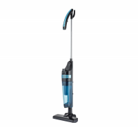 Odkurzacz pionowy BLAUPUNKT VCH201 