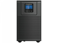 Zasilacz awaryjny POWERWALKER VFI 3000 TGB 3000VA 