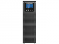 Zasilacz awaryjny POWERWALKER VFI 3000 TGS 3000VA 
