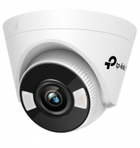 Kamera IP TP-LINK VIGI C440-W(4mm) 2560 x 1440 