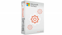 MICROSOFT VP4-00064 