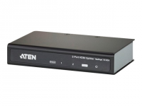 Przełącznik/Rozdzi<br />elacz Video ATEN VS182A-A7-G 