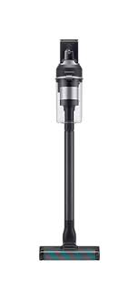 Odkurzacz pionowy SAMSUNG 580W VS20C955CTK/WA 