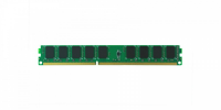 Pamięć GOODRAM (DIMM/DDR4/8 GB/3200MHz/SINGLE) 