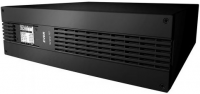Zasilacz awaryjny EVER Sinline RT 3000 W/SRTLRT-003K00/00 3000VA 