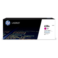 Toner HP W2003A 