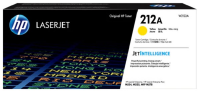 Toner HP W2122A 