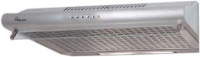 Okap szafkowy (wkład) AKPO WK-7 P 3060 Inox 