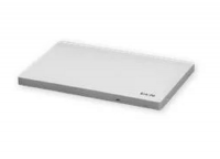 WL8200-X2-R2 - Indoor Access Point, 2x 1GBase-T RJ45, dual band (2,4GHz & 5GHz), MIMO 2x2, 4 spatial streams, 802.11abgn/ac/ax, 