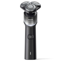 Golarka męska PHILIPS Series 5000X X5004/00 X5004/00 