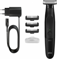 BRAUN XT3100 