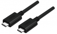 Kabel USB UNITEK USB 3.0 typ C 1 