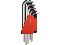 Imbus YATO YT-5835 
