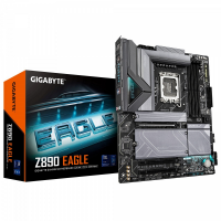 Płyta główna GIGABYTE Z890 EAGLE (Socket 1851 /ATX) 