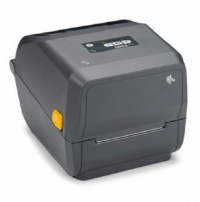Drukarka etykiet ZEBRA ZD421T (ZD4A042-30EE00EZ) 