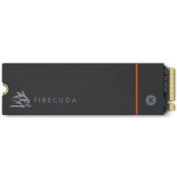 Dysk SSD SEAGATE ZP1000GM3A073 (M.2 2280″ /1TB ) 