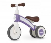 Qplay Pojazd Sweetie Purple 