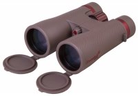 Lornetka Levenhuk Monaco ED 12x50 