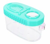Słoik na owady Levenhuk Discovery Basics CN10 