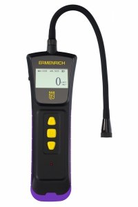 Detektor gazu Ermenrich NG40 
