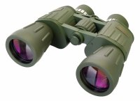 Lornetka Levenhuk Discovery Field 10x50 