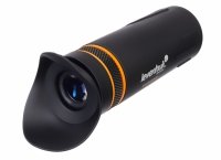 Monokular Levenhuk Wise PLUS 8x32 