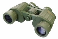 Lornetka Levenhuk Discovery Field 10x42 