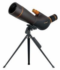Luneta Levenhuk Blaze PRO 60 