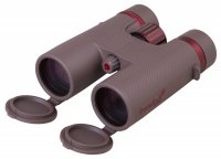 Lornetka Levenhuk Monaco ED 10x42 