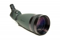 Luneta Bresser Pirsch 25–75x100 