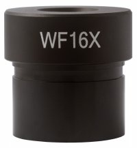 Okular Levenhuk MED 16x/13 (D 30 mm) 
