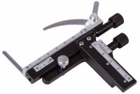 Levenhuk MS3 Mechaniczna skala 
