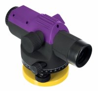 Niwelator optyczny Ermenrich PL40 