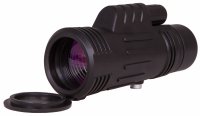 Monokular Levenhuk Atom 8x42 