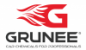 GRUNEE