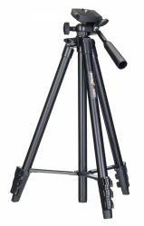 Statyw Levenhuk Level BASE TR7