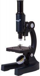 Mikroskop monokularowy Levenhuk 2S NG