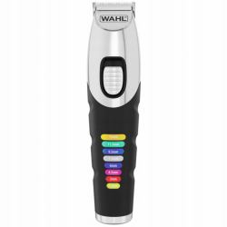 WAHL 09893-0443