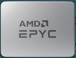 Procesor AMD EPYC 9454P (2.75 GHz /256 MB /Socket SP5 )