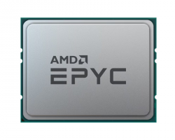 Procesor AMD 100-000001477 Tray (4.5 GHz /32 MB /Socket AM5 )
