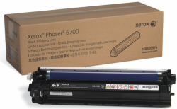 Toner XEROX 108R00974