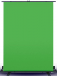 Green Screen ELGATO 10GAF9901
