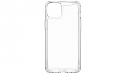 UAG Plyo - obudowa ochronna do iPhone 15 Plus (ice)