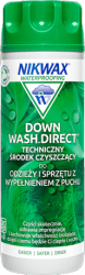 Środek do prania puchu Nikwax Down Wash Direct 300 ml