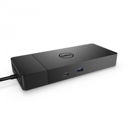 DELL 210-AZBU (Czarny /USB Typ C )