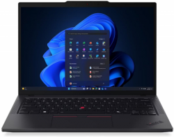 Notebook LENOVO 21QC002YPB (14/16GB/SSD512GB/W11P/Czarny)
