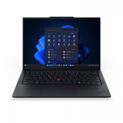Notebook LENOVO ThinkPad E14 G7 (14/R7 250 /R-780M/16GB/SSD512GB/W11P/Czarny)
